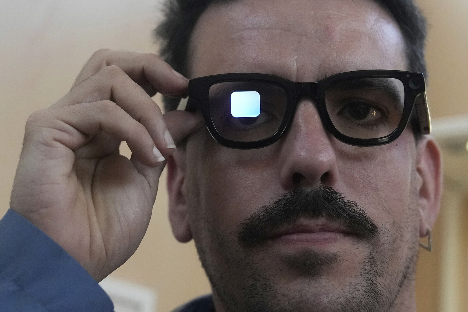 Google's Veo 3 AI Tool Creates Realistic Video Clips Instantly