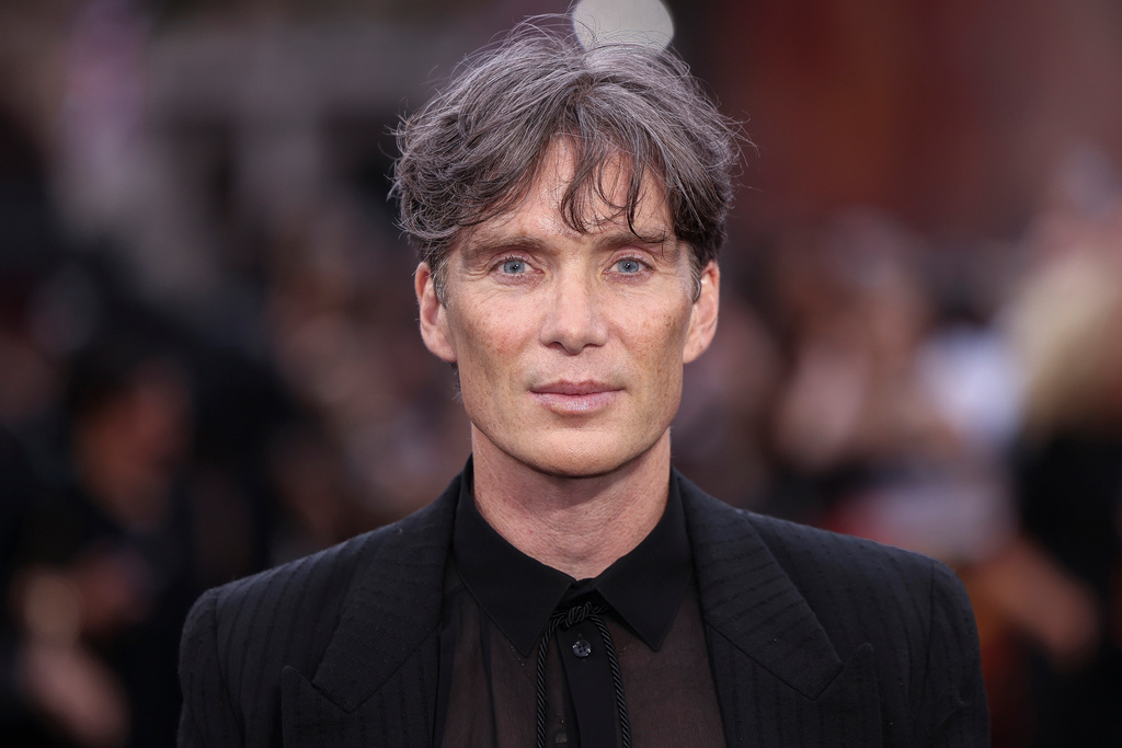Green light for "Peaky Blinders" film