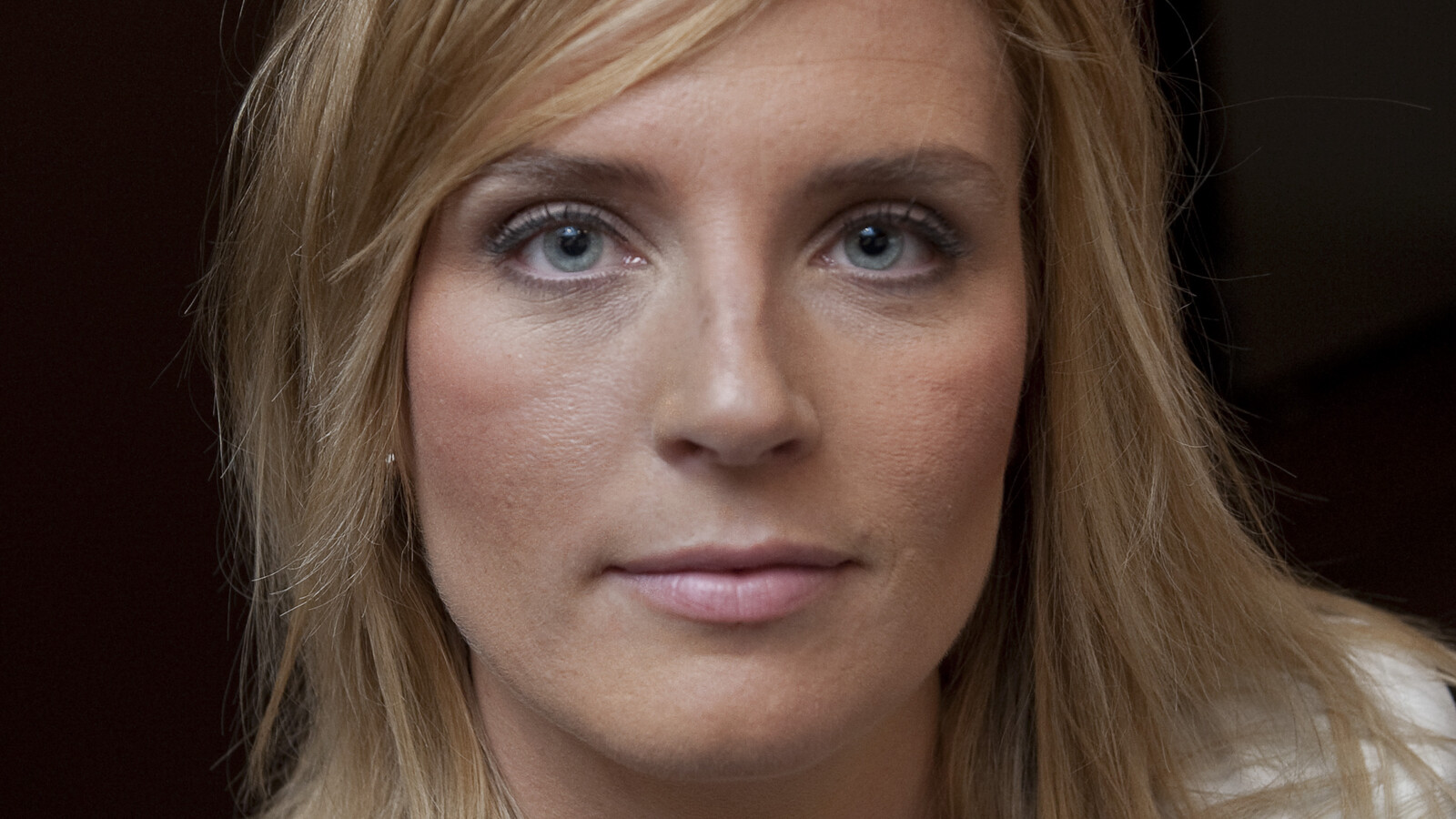 Prominent Sports Columnist Leaves Aftonbladet