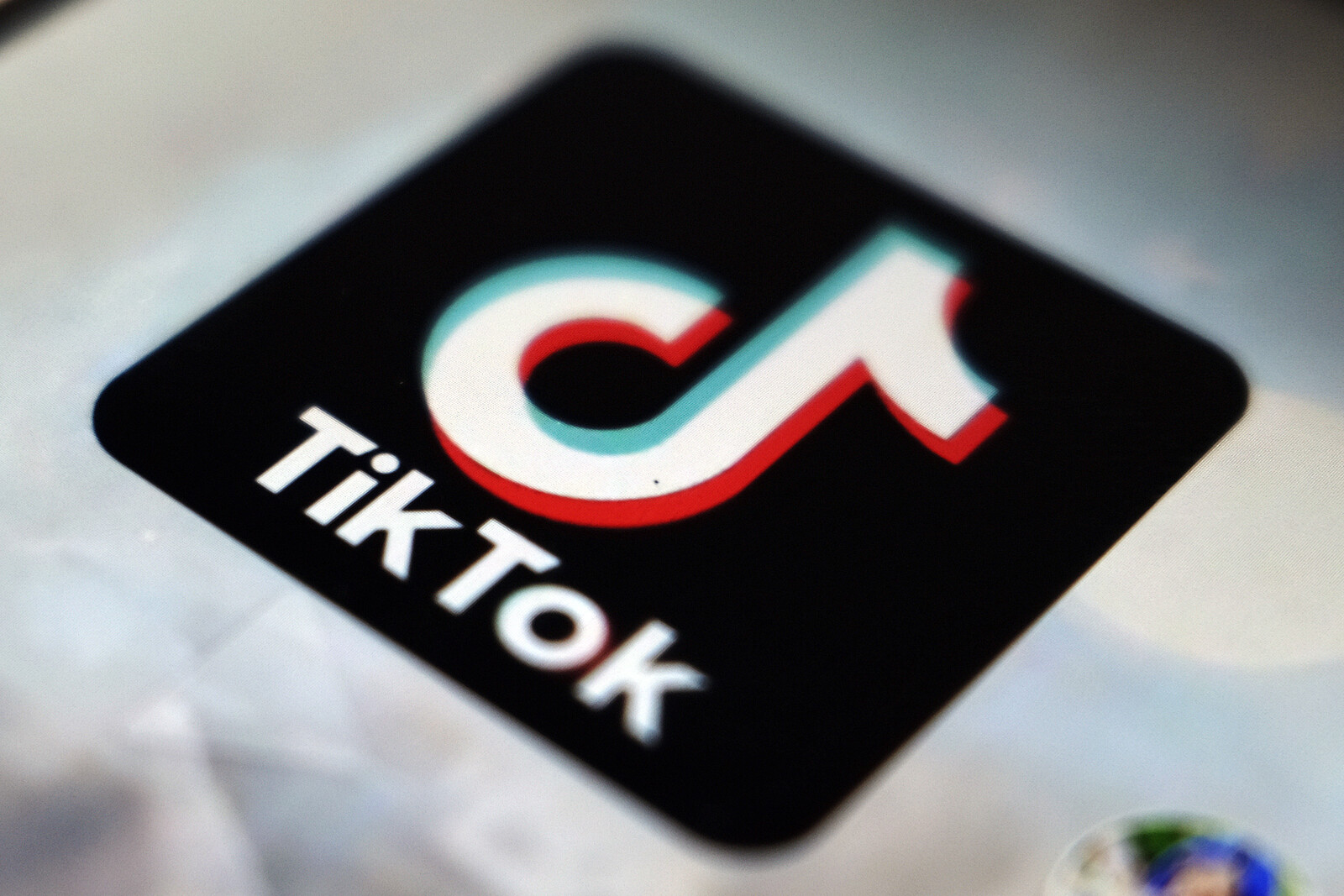 Oracle Takes Charge of TikTok Security in US Deal