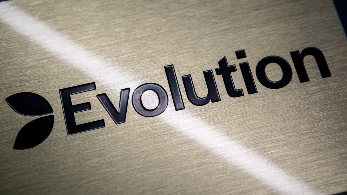 Evolution ends merger agreement, to pay $5.2 million termination fee