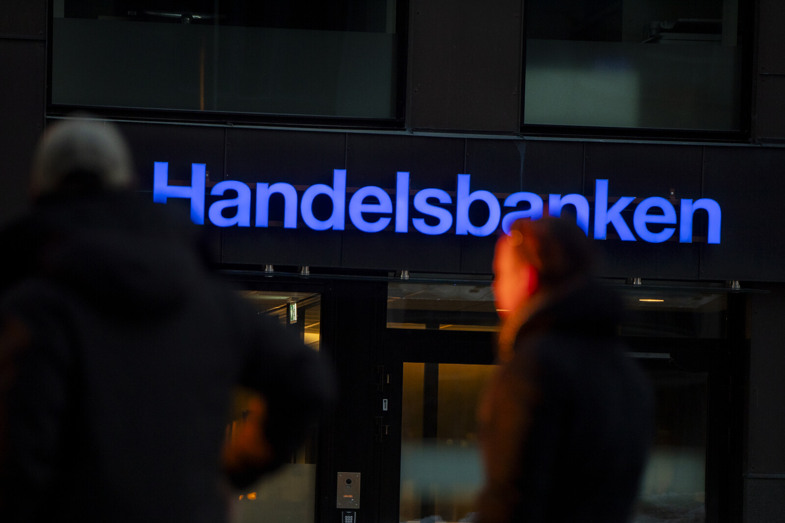 Handelsbanken Predicts Final Interest Rate Cut in September