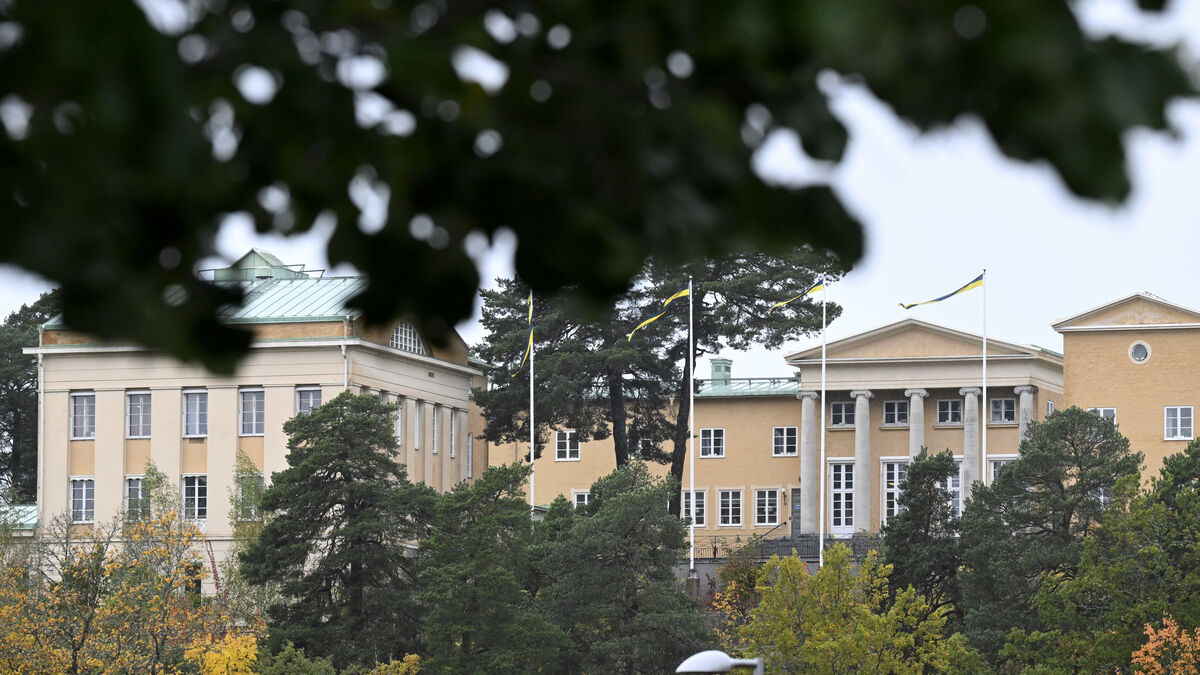 Swedish Schools Inspectorate Considers New