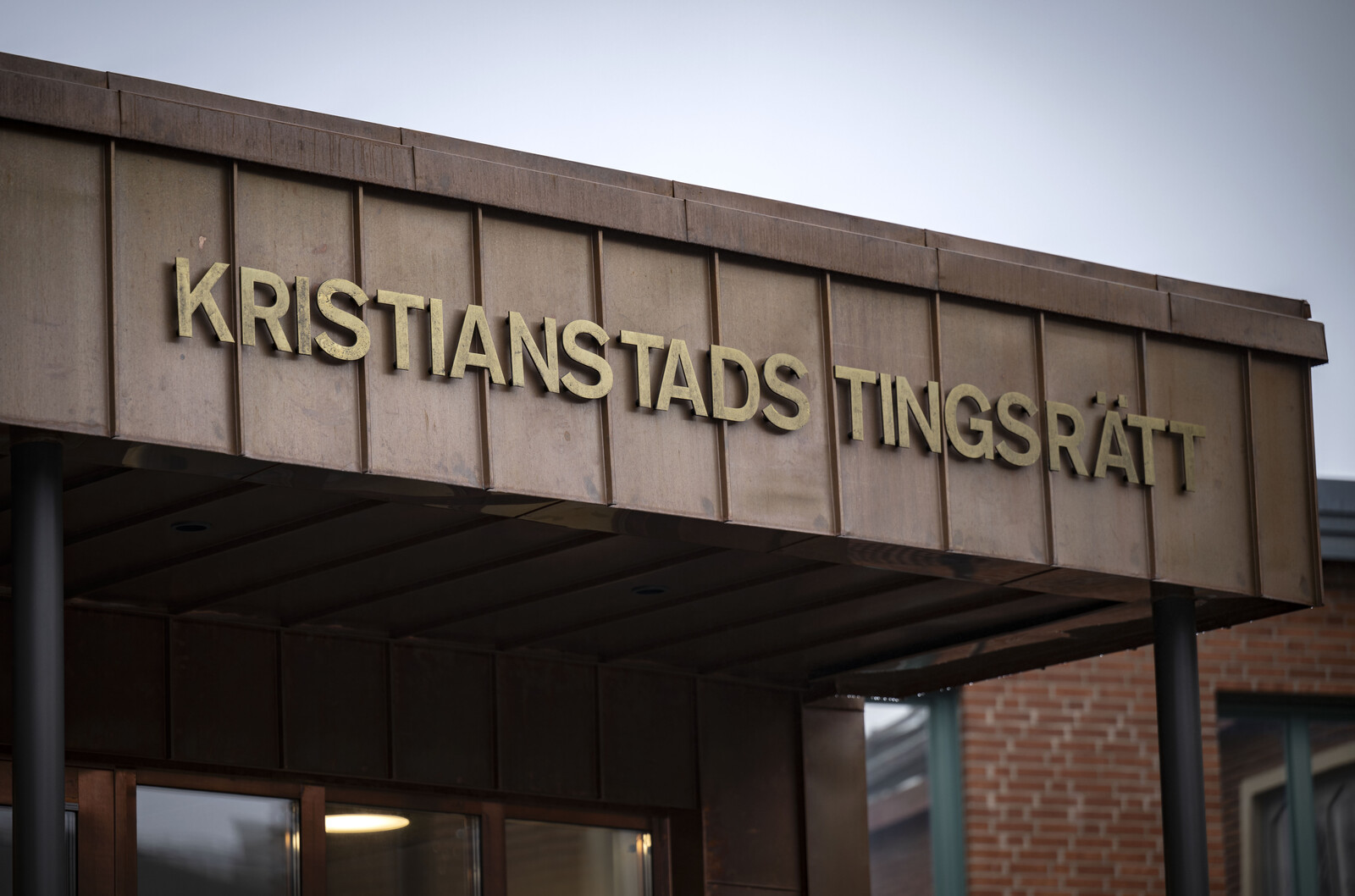 Three Men Charged in Assault