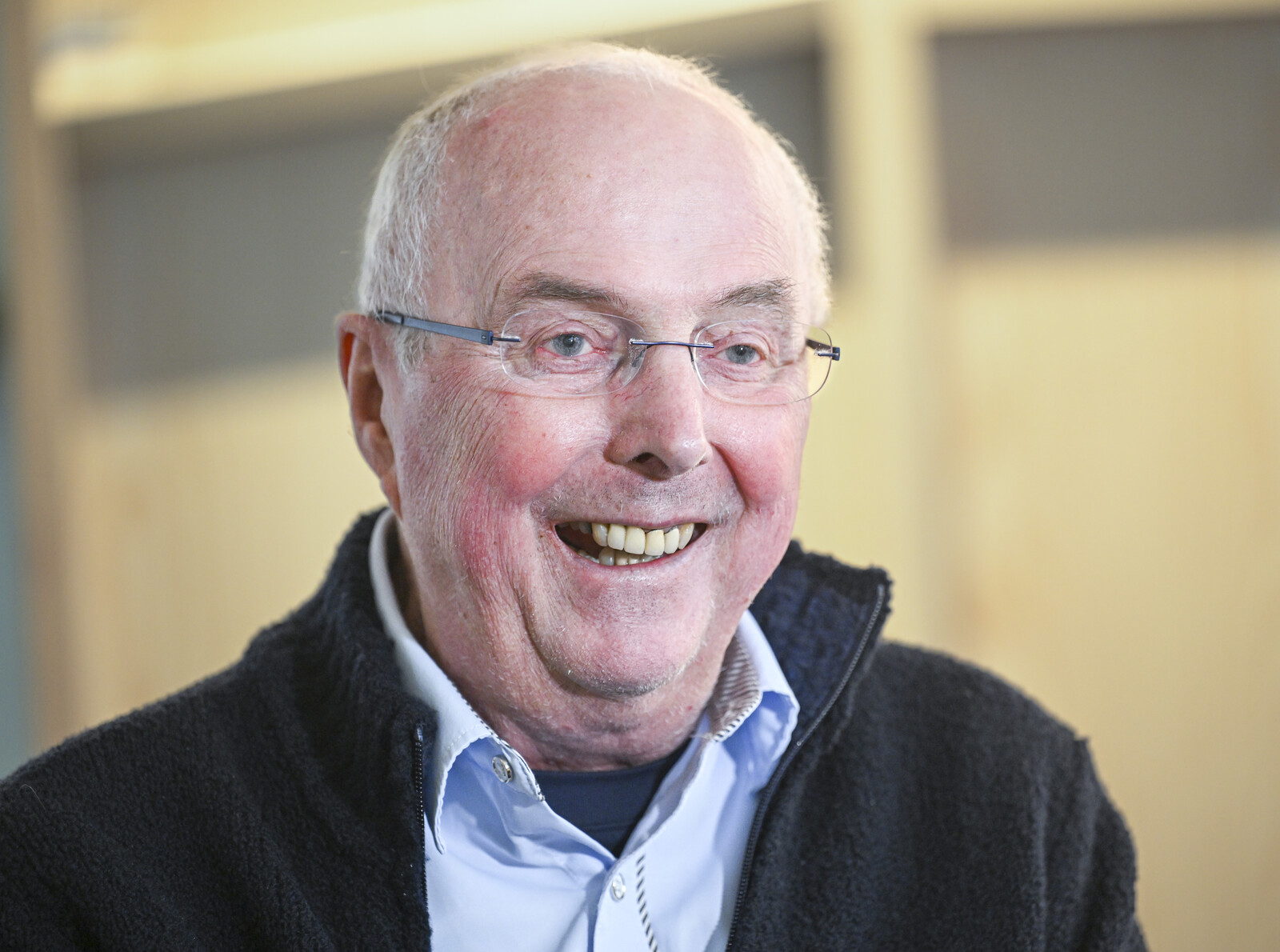 Sven-Göran Eriksson's Farm for Sale
