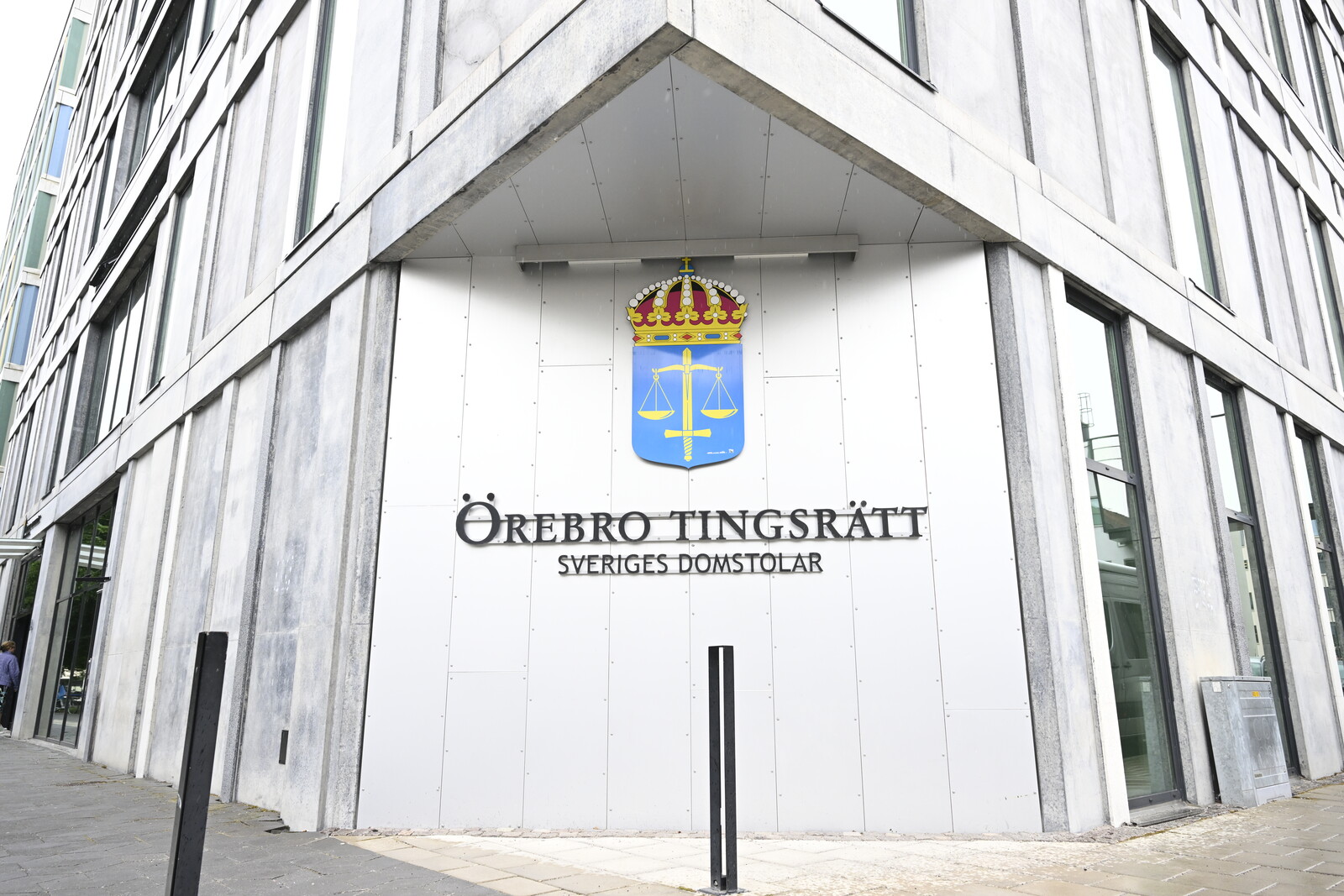 Billerud Fined 17 Million Kronor for Fatal Hydrogen Sulfide Incident