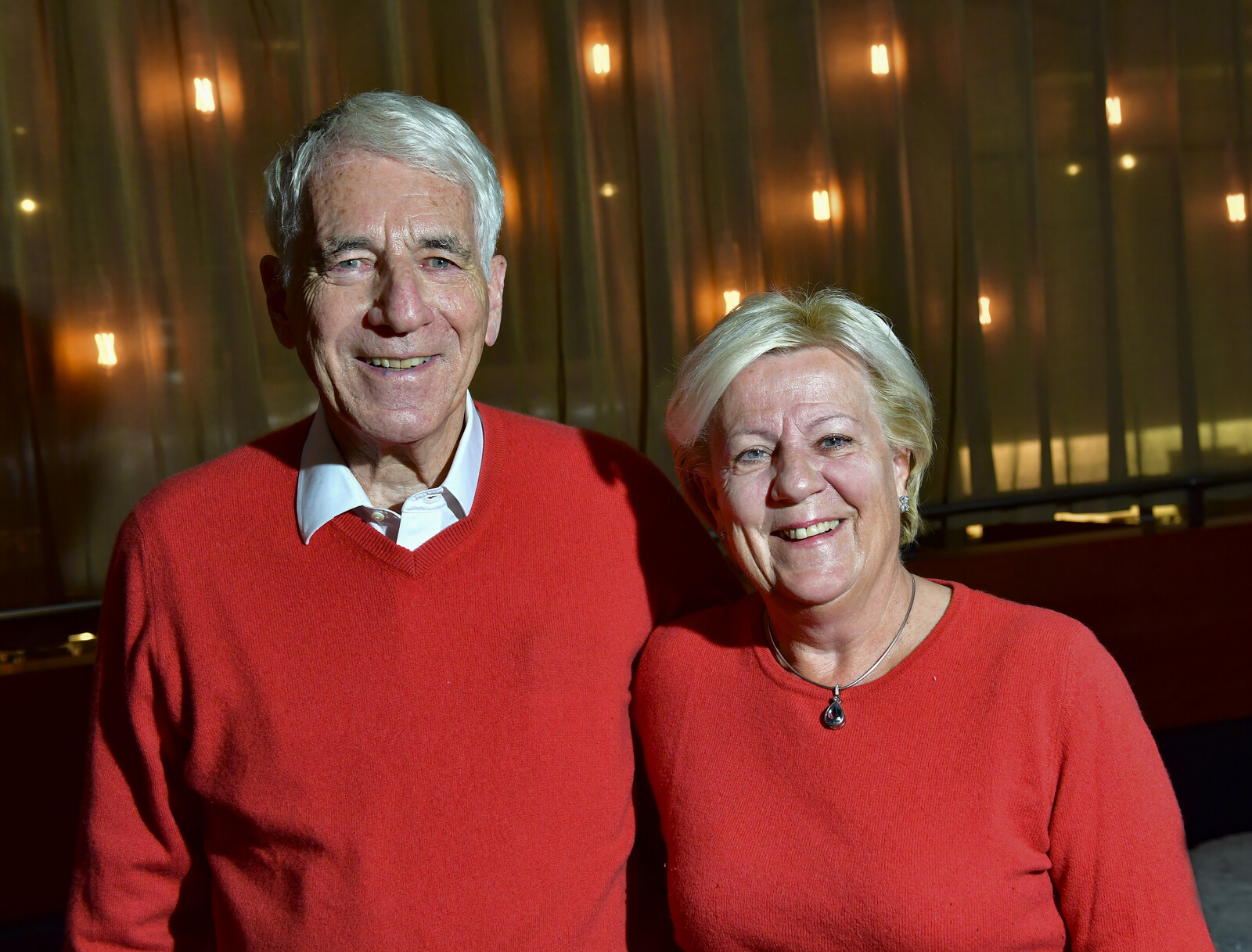 Berman Prize Controversy: Jury Resigns Over Bias Allegations