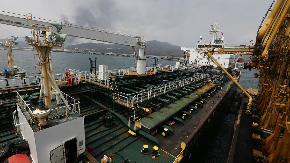 Low oil prices could derail