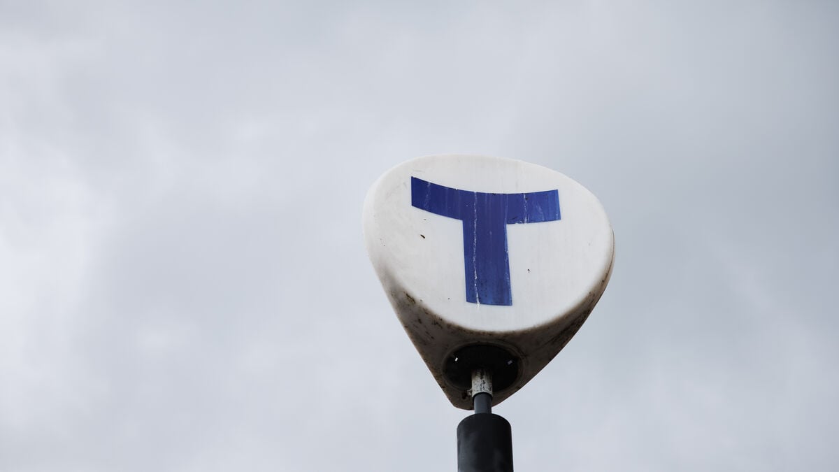 Major disruptions hit Stockholm metro