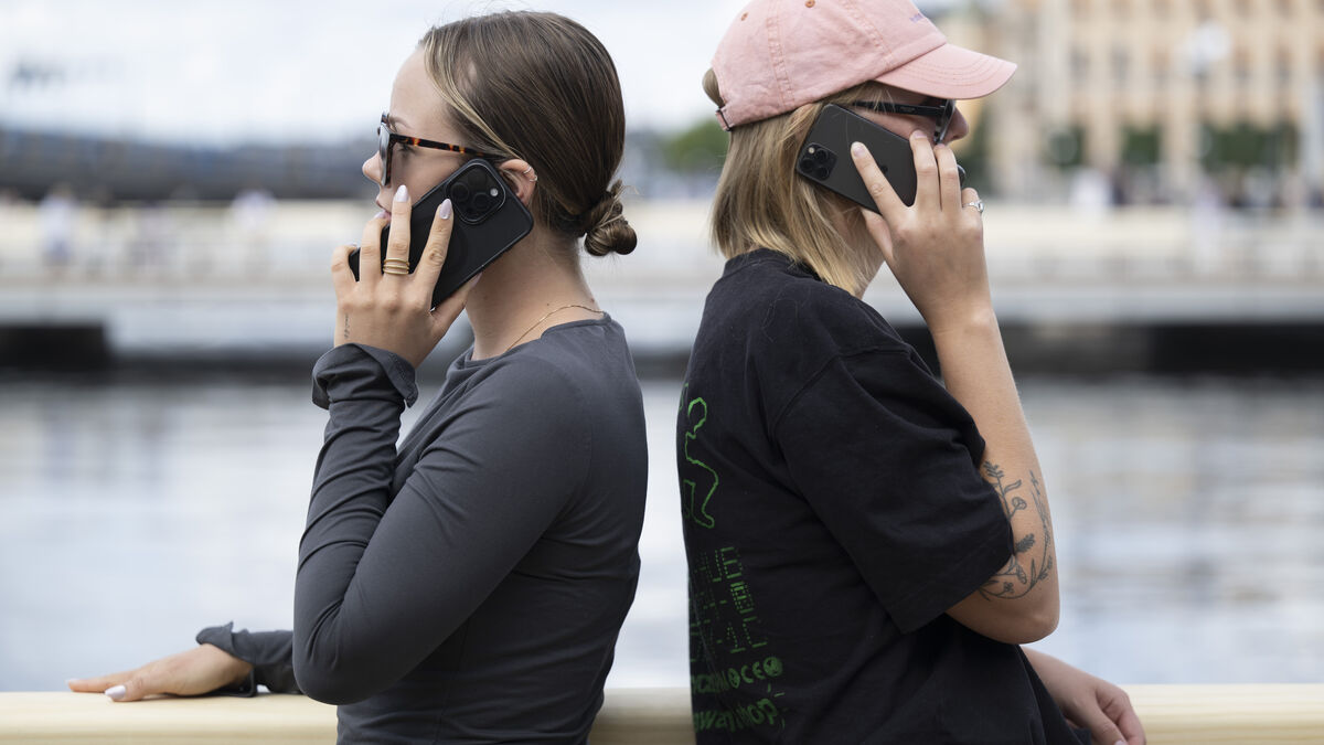 Telia to discontinue Halebop brand after 26 years and move Halebop customers to Telia