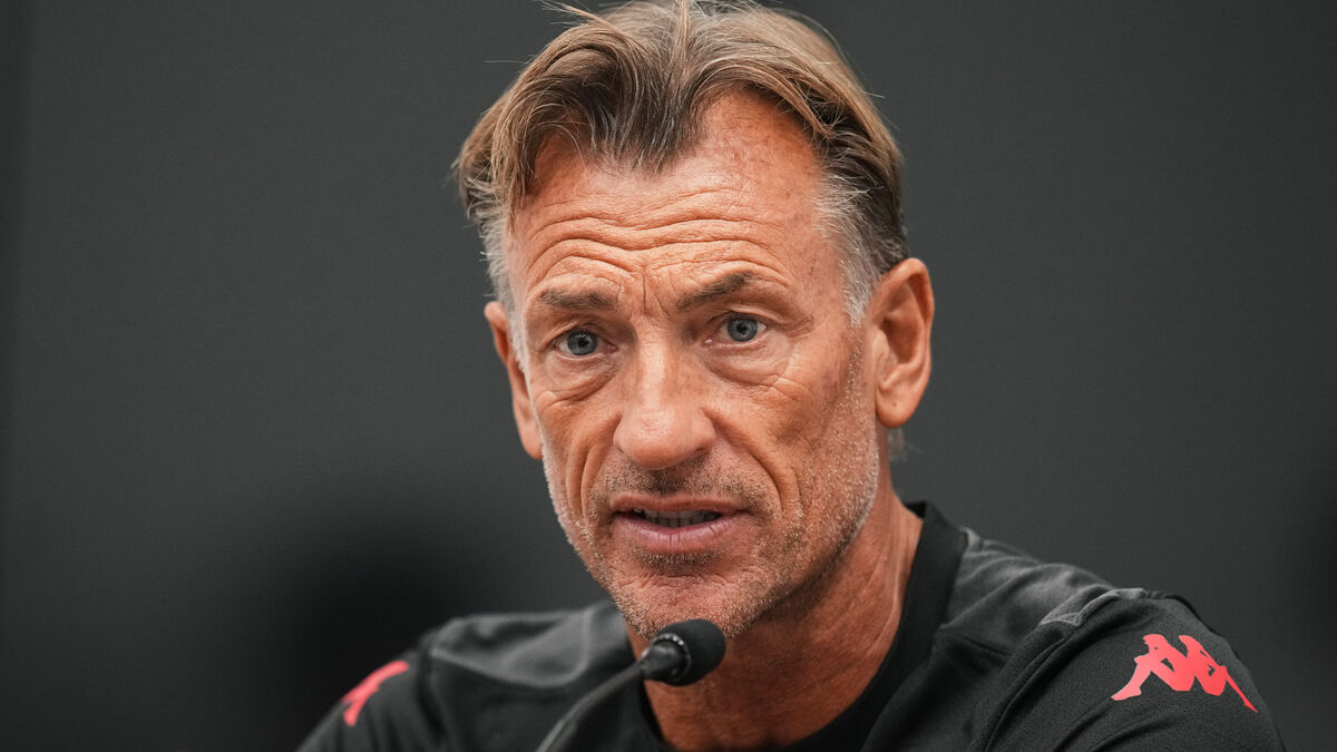 World Cup guide: Sweden can take second straight victory, chaos in Tunisia