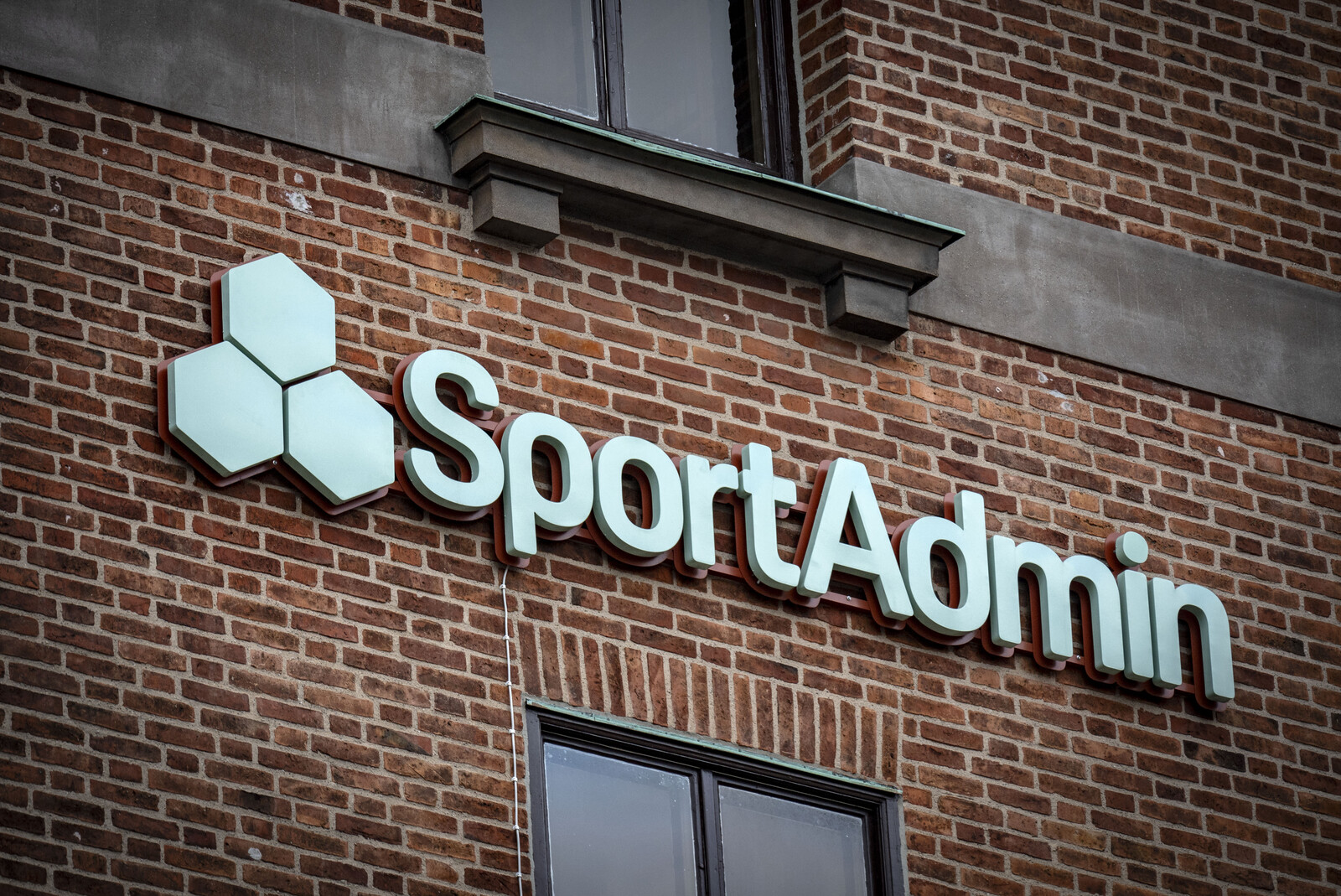 Integrity Protection Authority Probes Sportadmin Data Breach