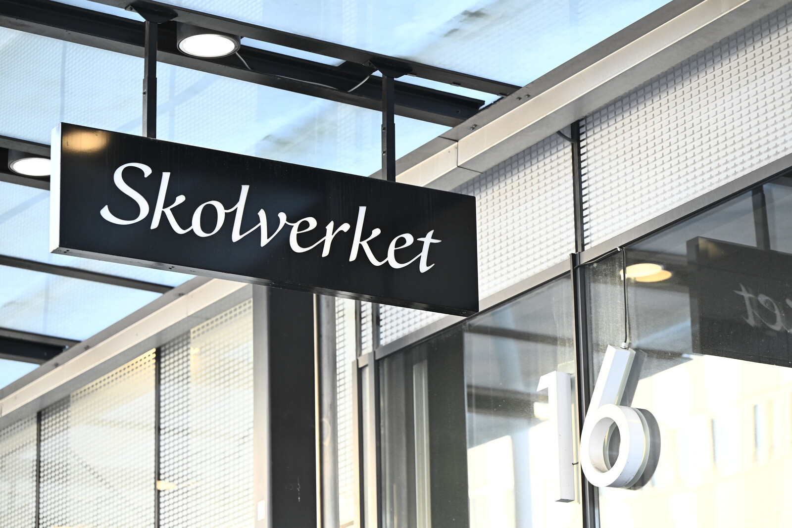 Swedish Education Agency Addresses Criticism After Exam Platform Error