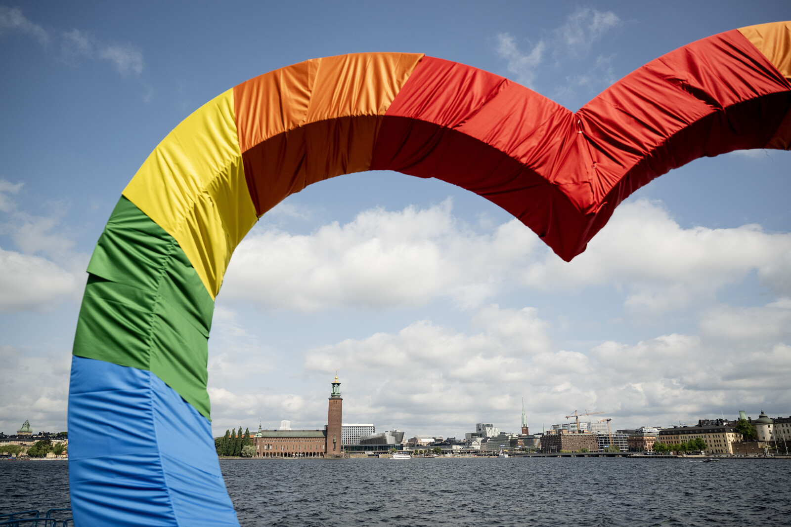 More people identify as bisexual