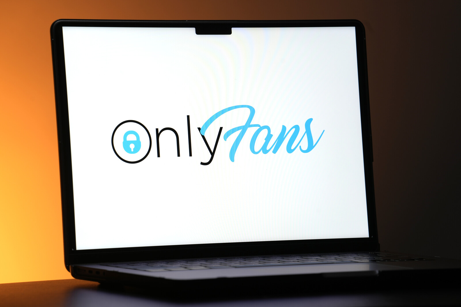 Sweden Bans Remote Purchase of Sexual Services