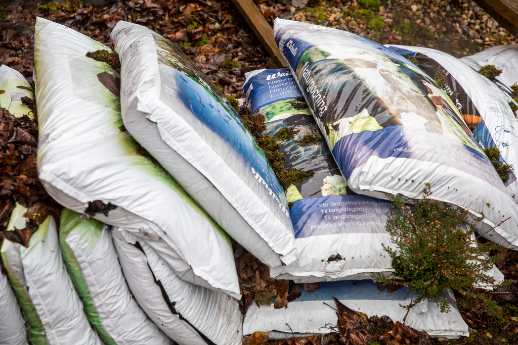 Legionella visual data 7