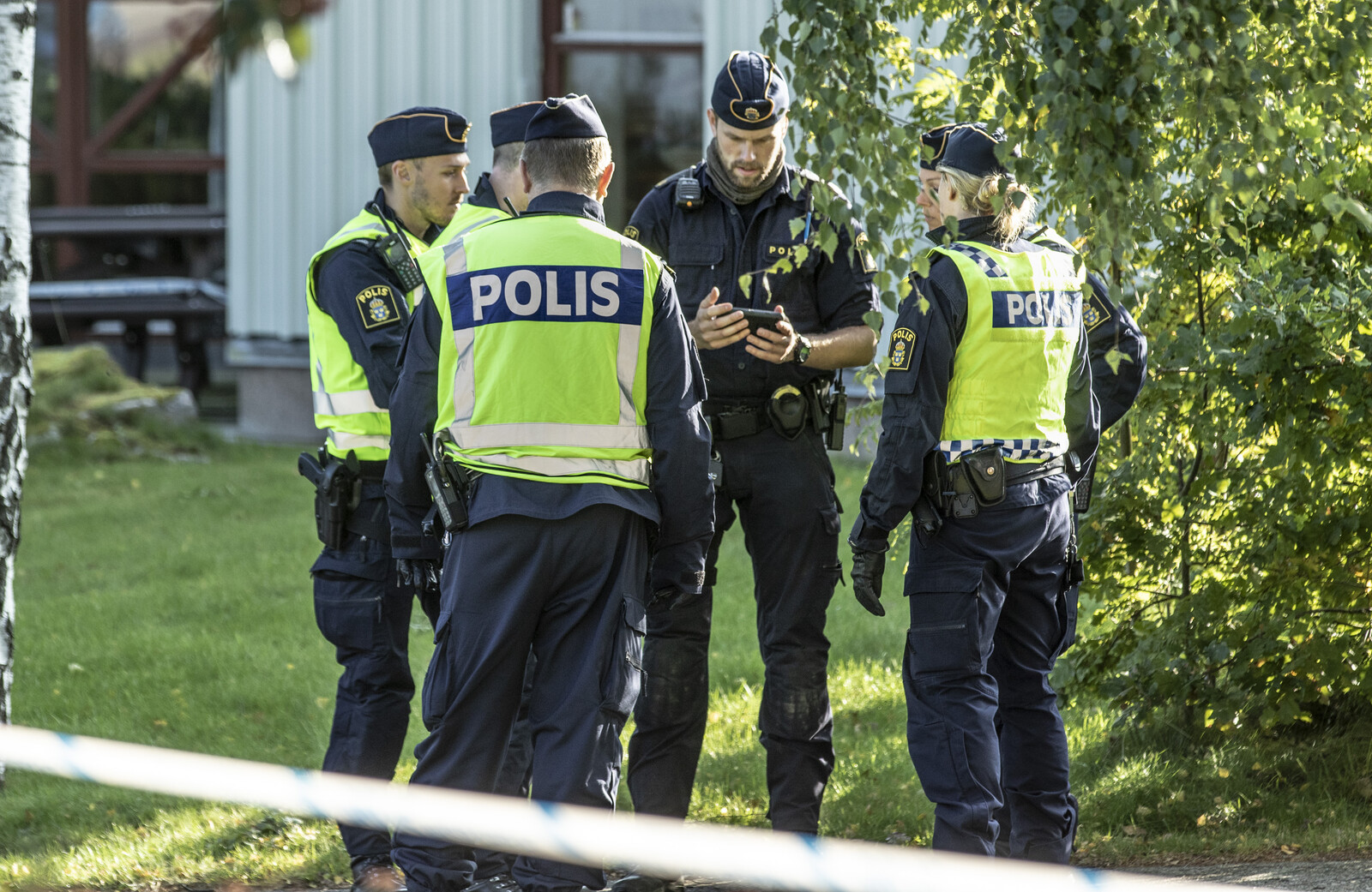 Dad Misplaces Baby in Stroller Now Suspected of Crime