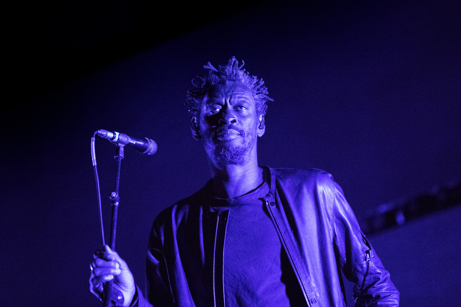 Massive Attack Seeks Removal from Spotify and Joins Israel Boycott