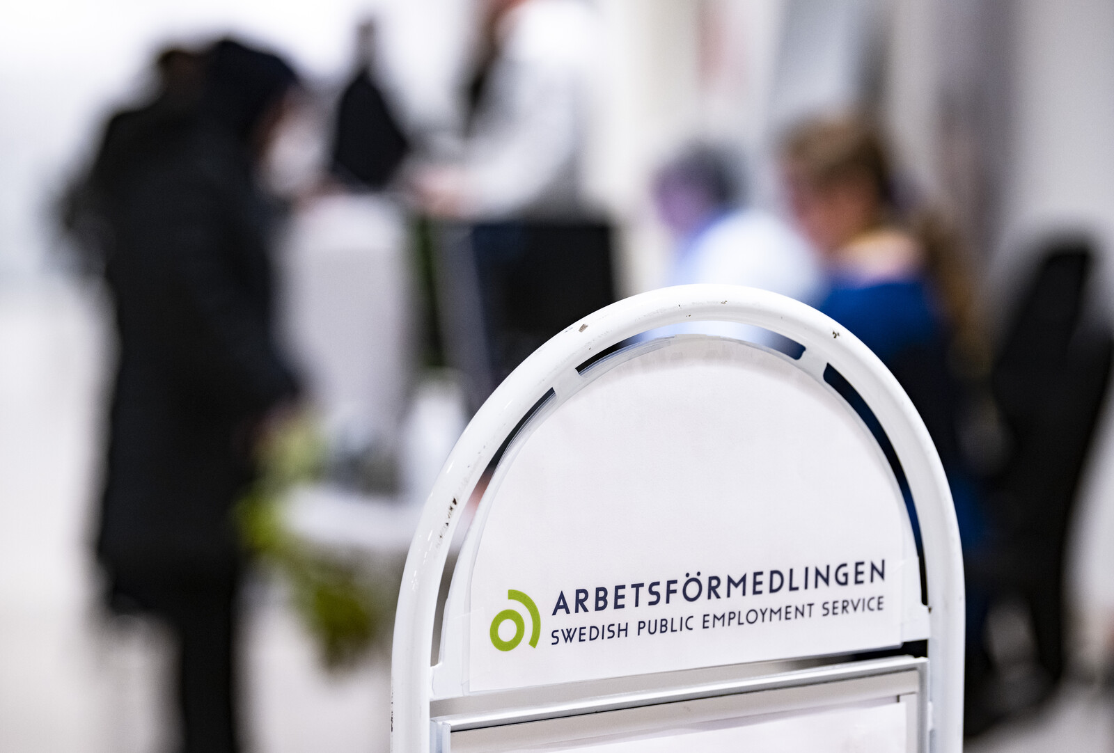 Sweden to Cut Ties with