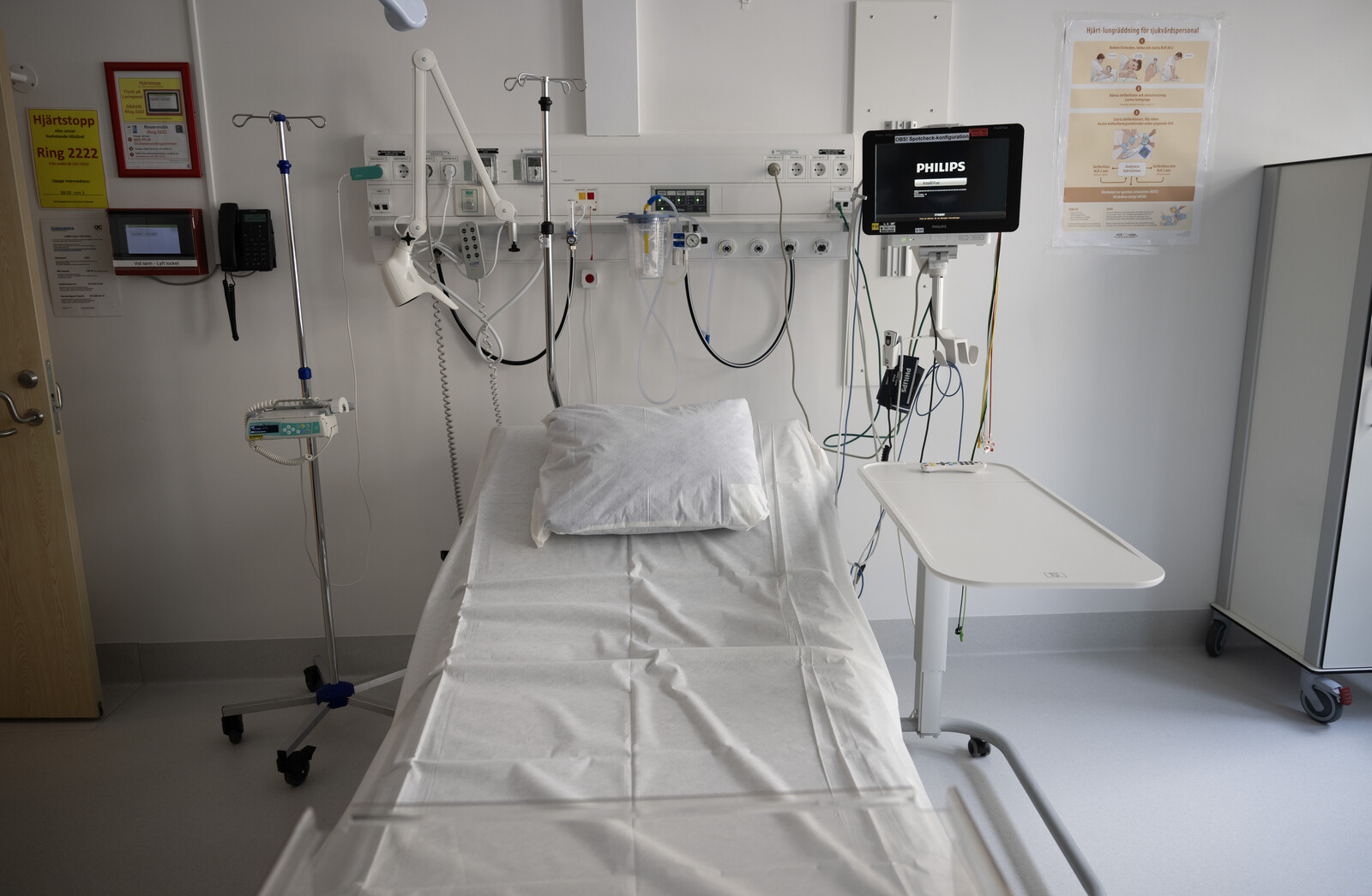 Organ Donation Registrations Drop 35 Percent in 2024