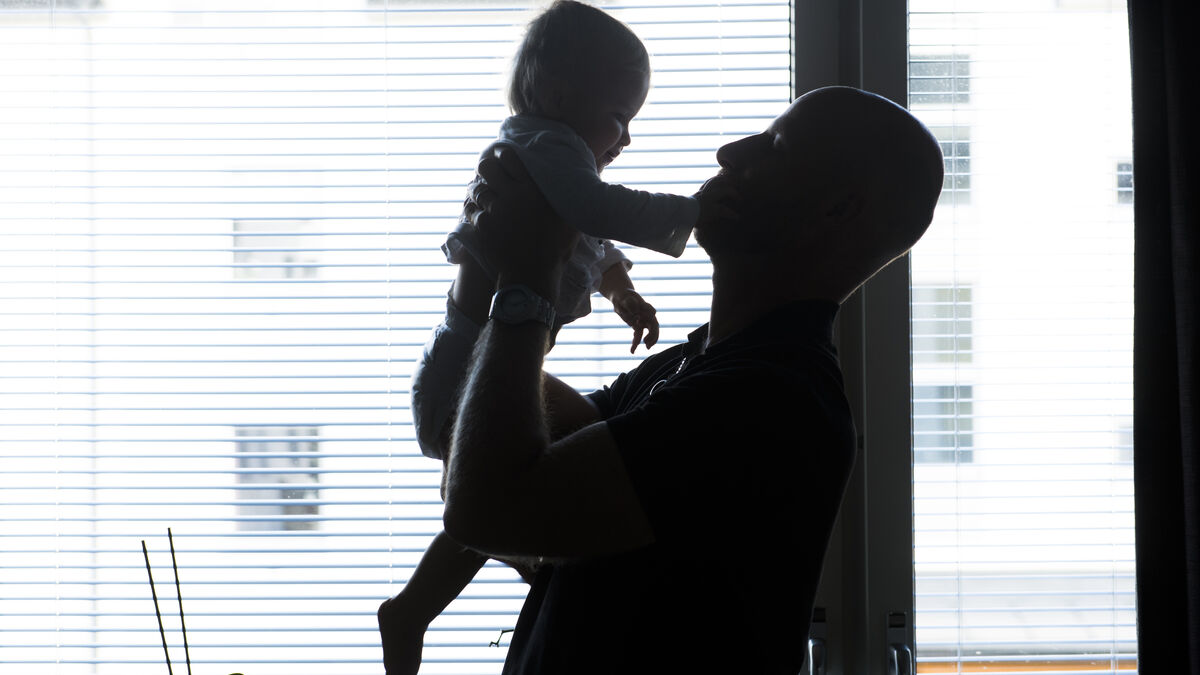 Fewer young children die from congenital heart defects in Sweden