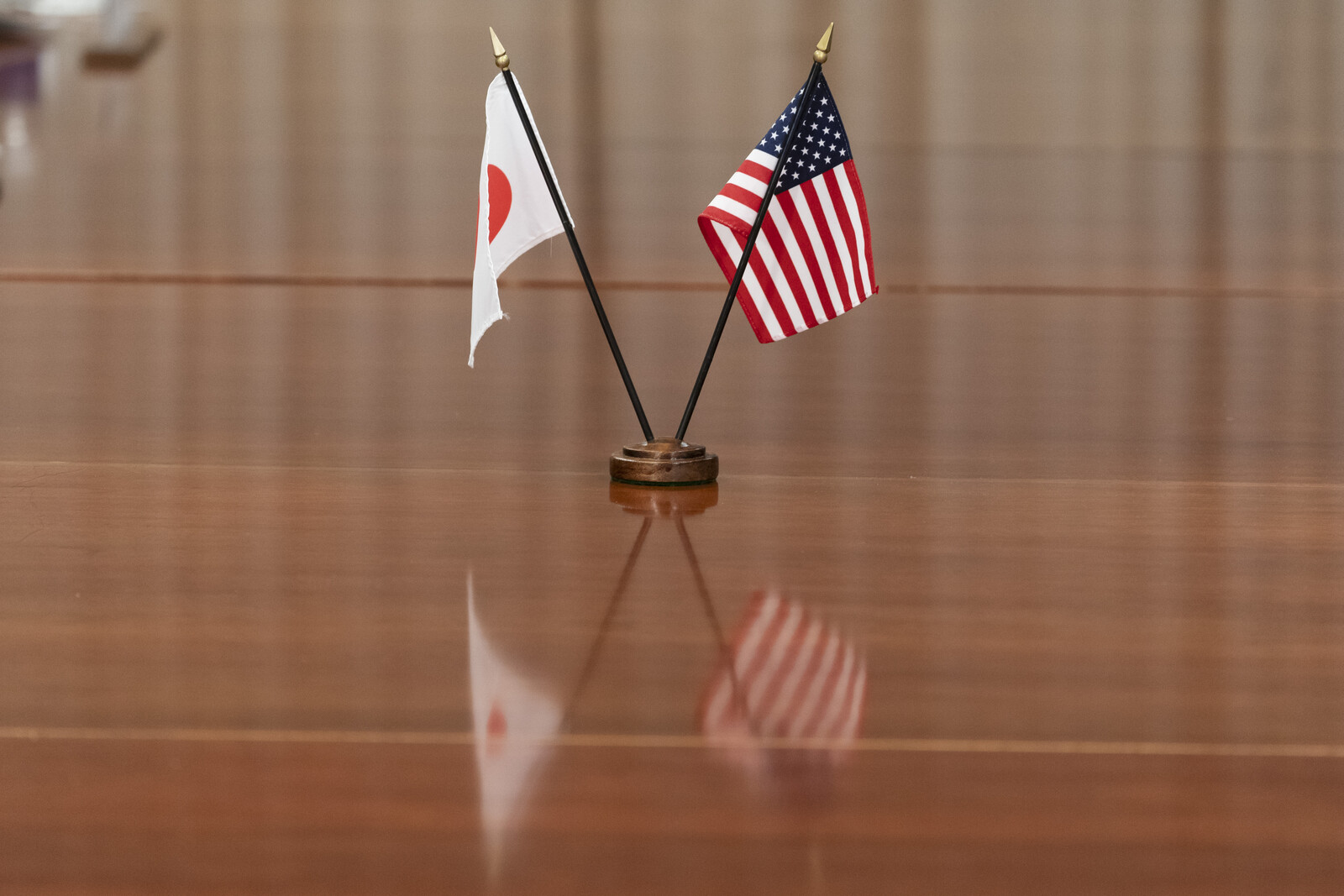 USA and Japan Reach New Trade Agreement on 15% Tariffs
