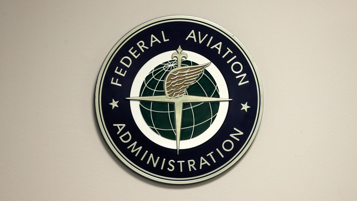 Details: Drug drone behind El