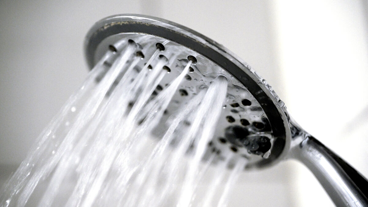 Rising Water and Sewage Fees Strain Households and Property Owners