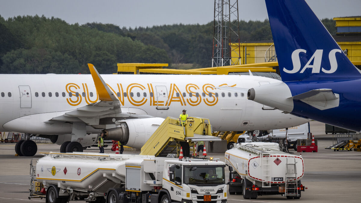 European Commission to issue aviation