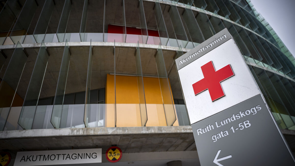 Healthcare worker convicted for false