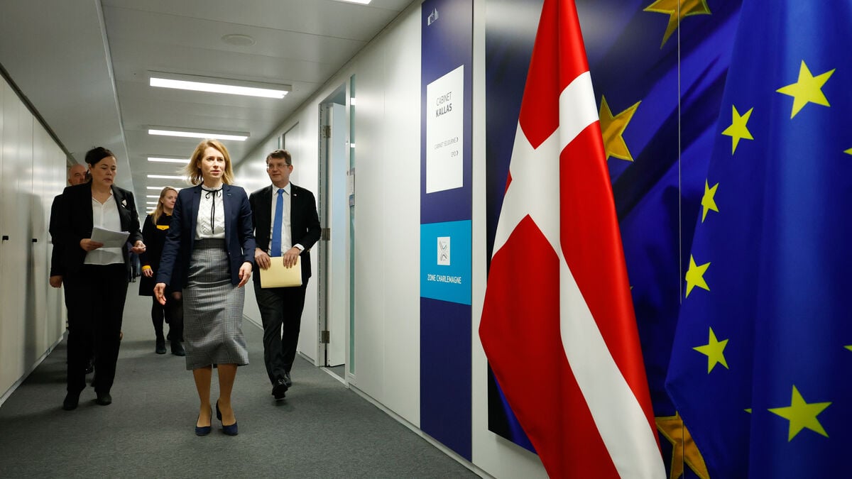 European Parliament agrees to pause