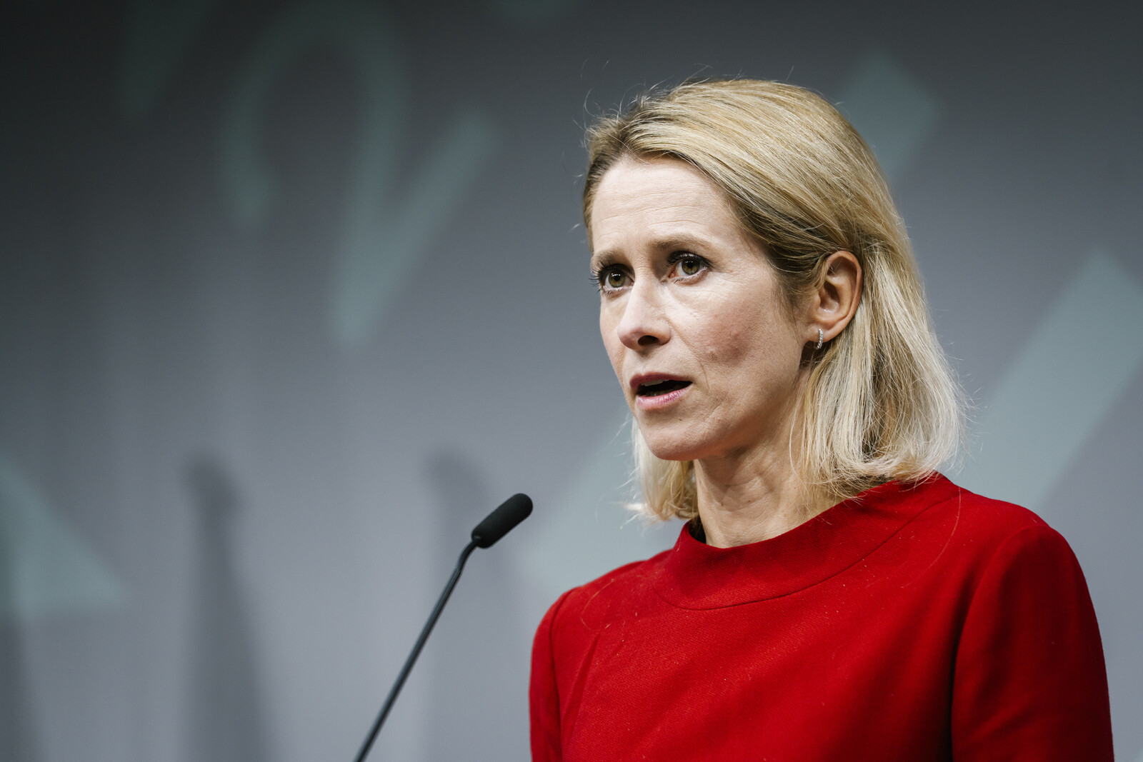 EU Plans New Sanctions Against