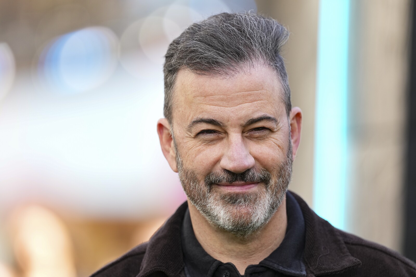 Celebrity Campaign Restores Jimmy Kimmel's Show Amid Free Speech Debate