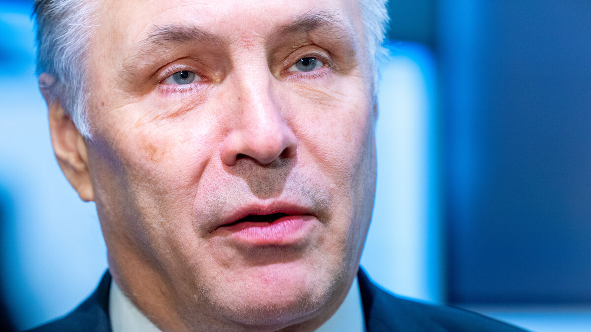 Norway to buy French glide bombs and donate them to Ukraine