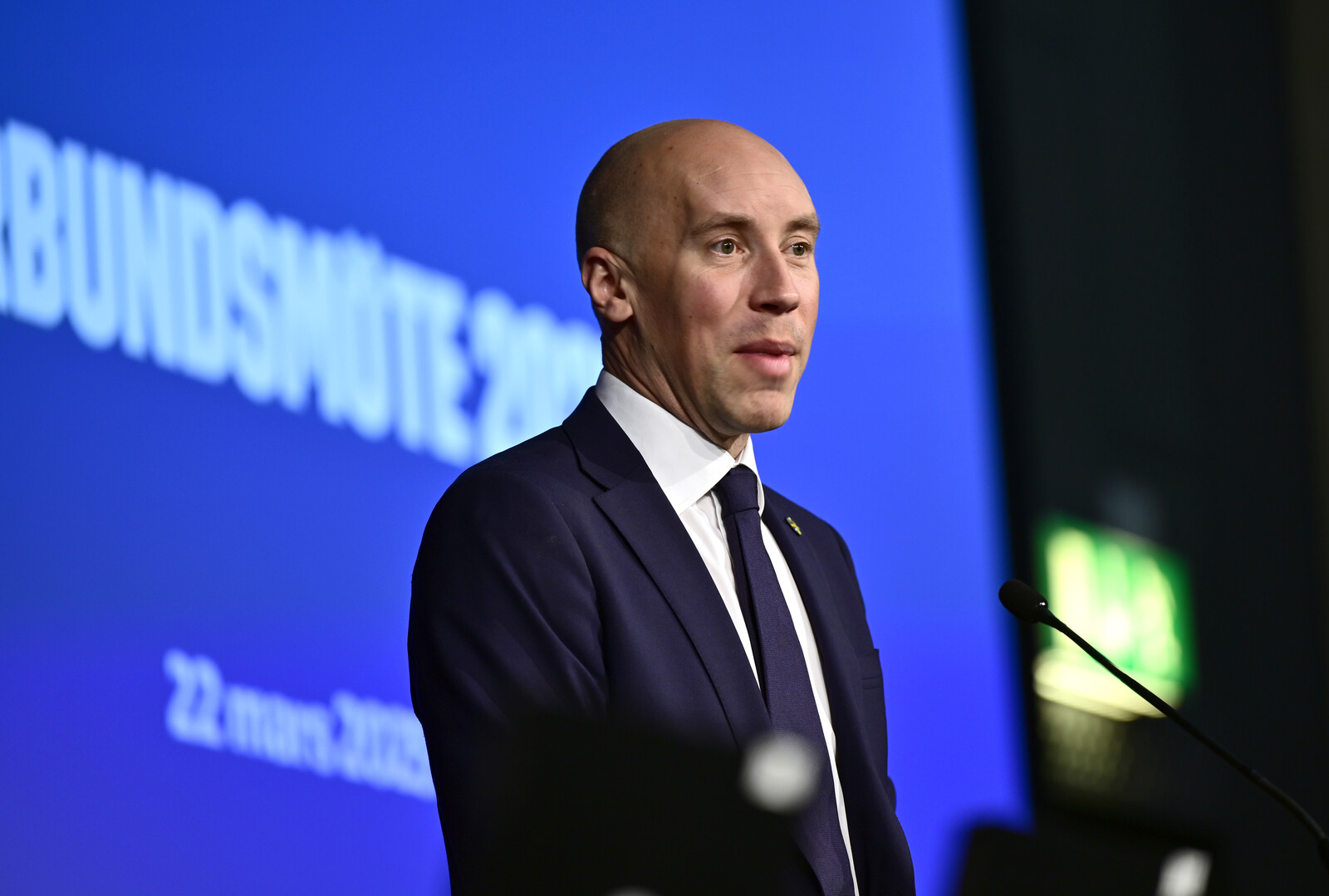 Swedish Football Faces Sponsorship Challenges Over Fan Conduct