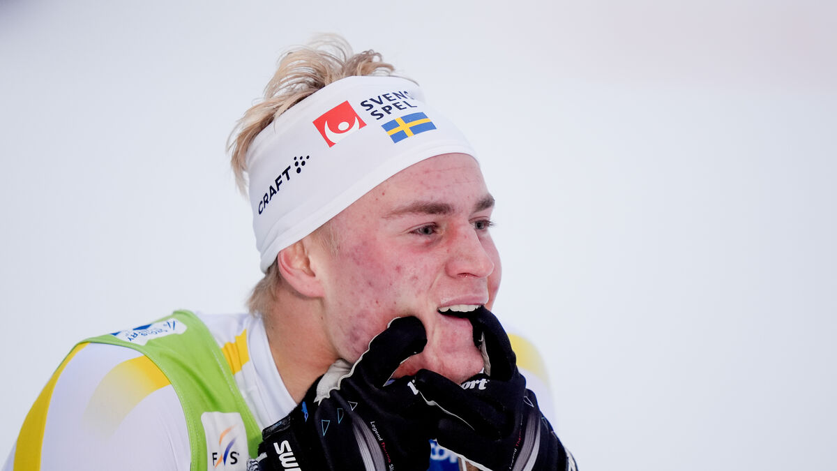 Myhlback selected for the Olympics | Sweden Herald, image size:1200x675