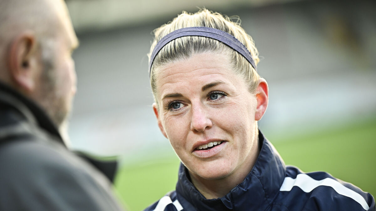 Olivia Schough extends Inter contract until 2027