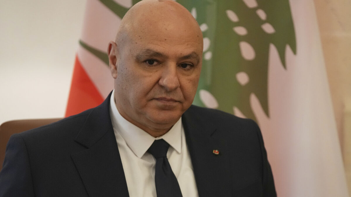 Journalists killed in Lebanon in
