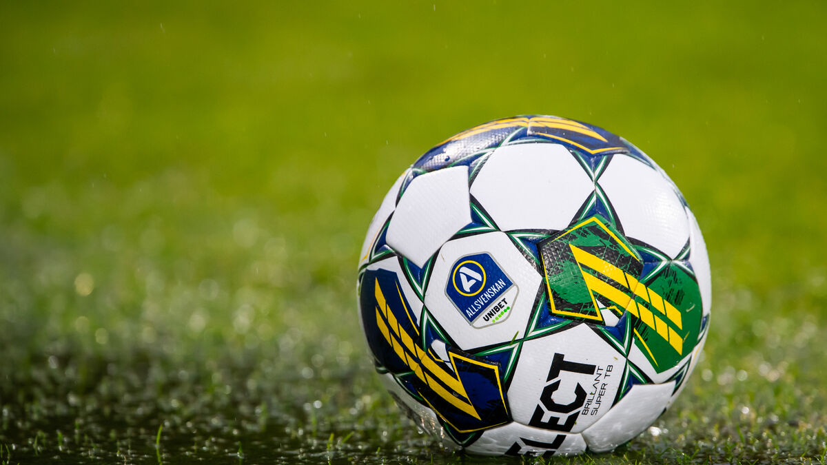 Coach who filmed players in the shower banned for life