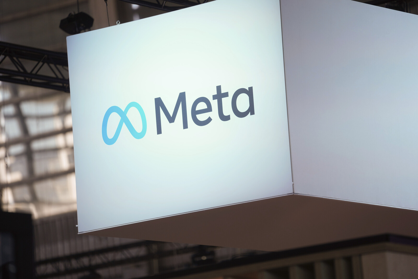 Brazil: Meta's decision may violate laws