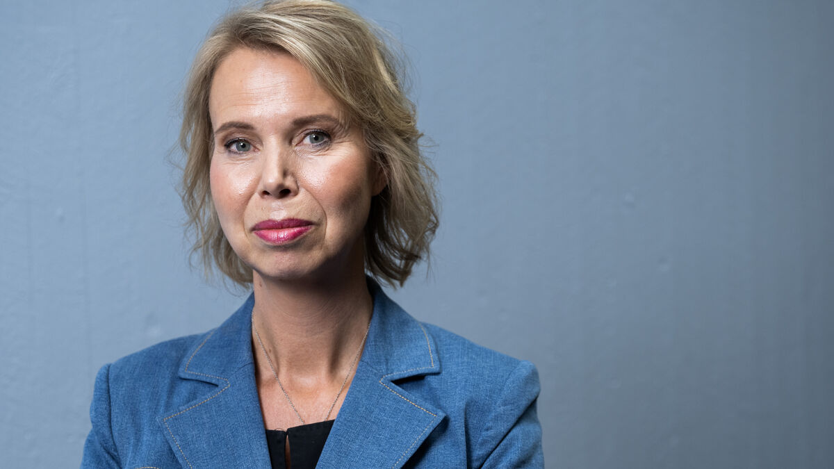 SVT CEO says savings will be noticeable as beloved shows disappear