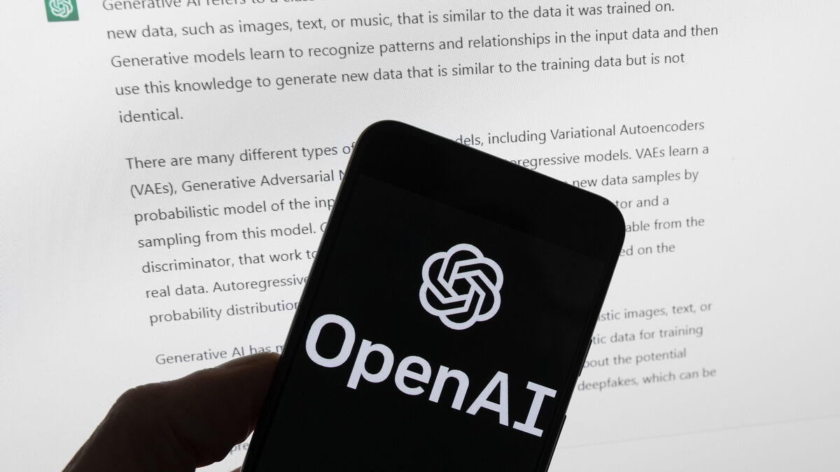 AI solves 80-year-old math problem