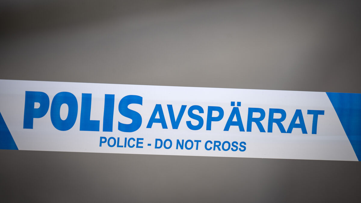 Man arrested for knife murder
