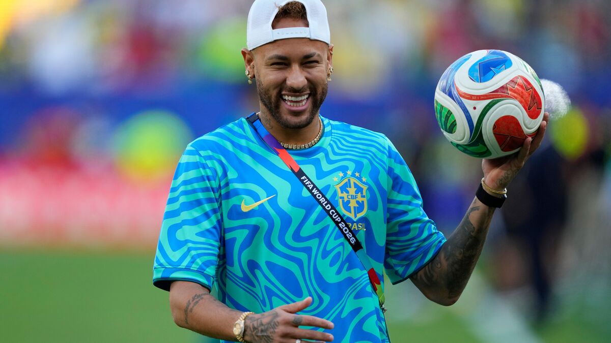 World Cup guide: Concerns for