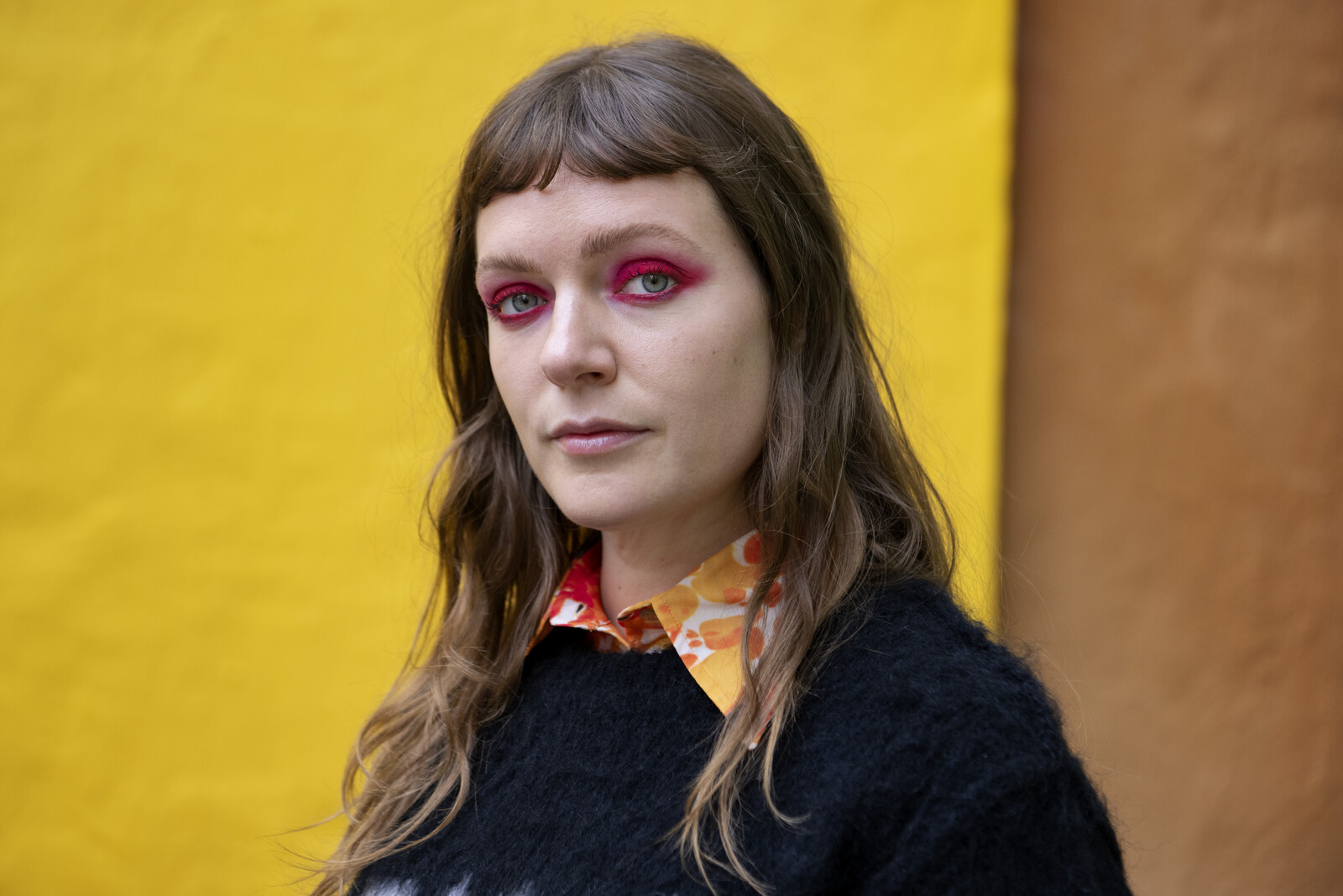 75 Percent of Swedish Music Streams Came from Abroad in 2024
