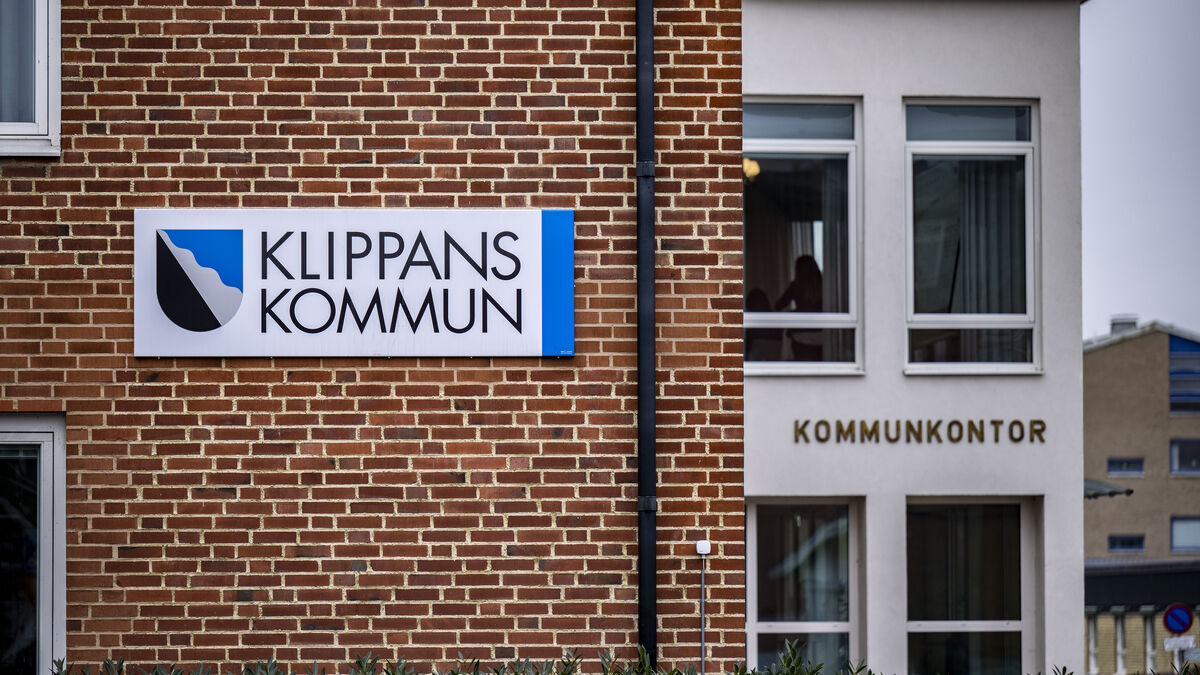 Verdict: Sweden Democrats in Klippan will be left without party support