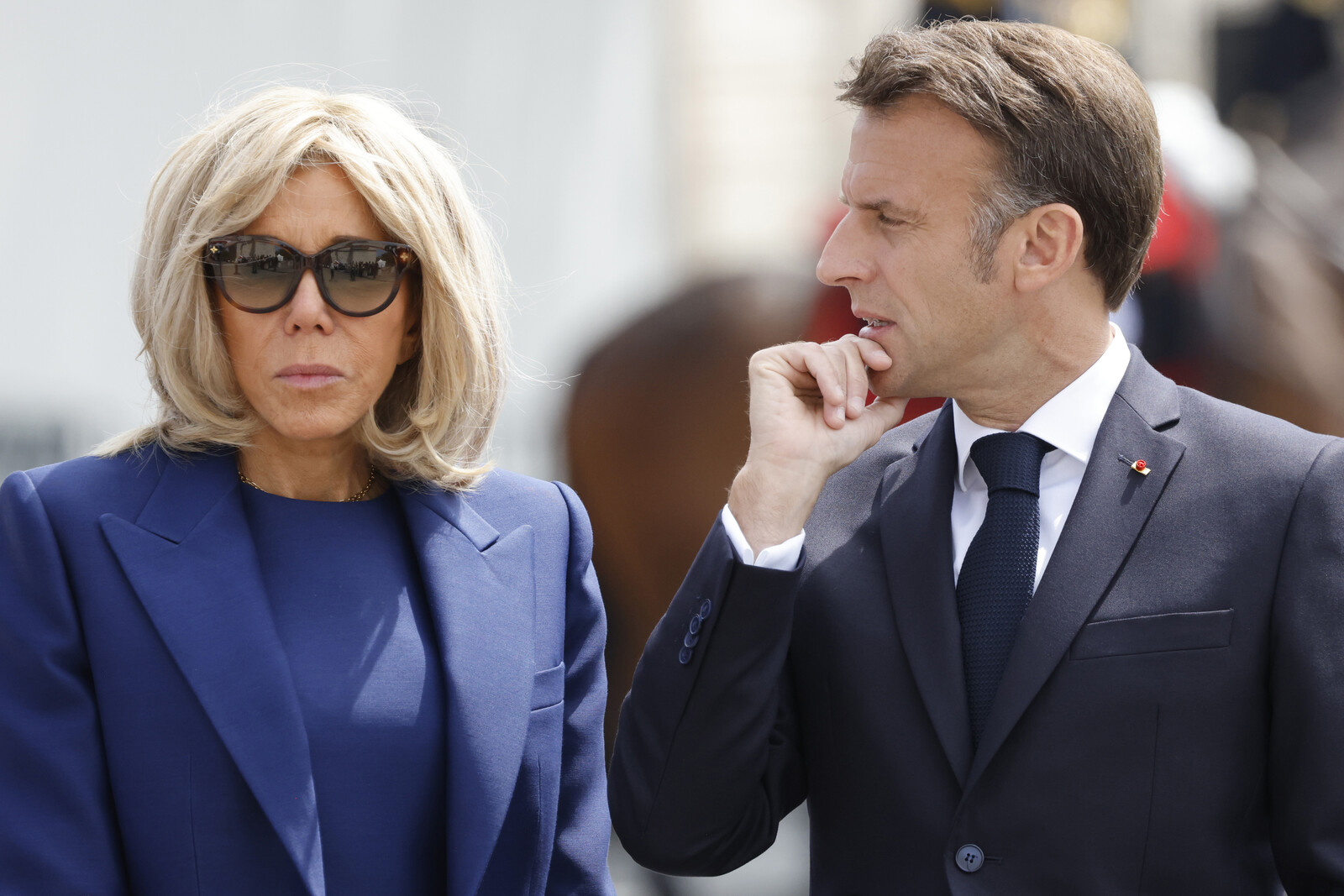 brigitte-macron-awarded-damages-after-defamation-sweden-herald