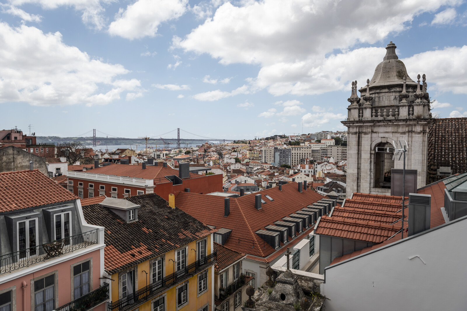 Portugal to Recognize Independent Palestinian