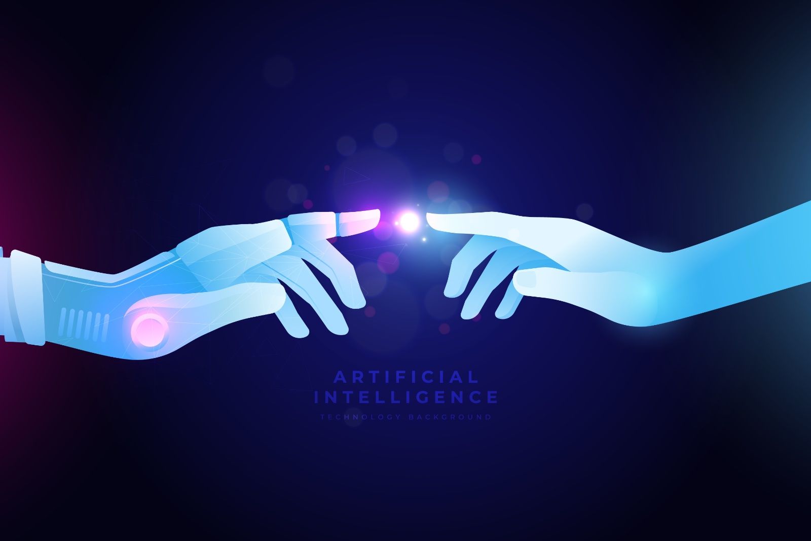 Sweden AI roadmap