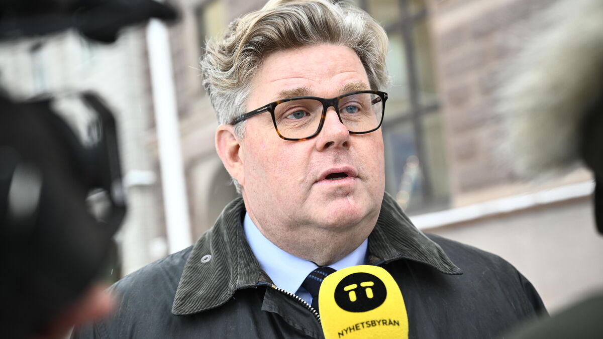 Sweden rejects Turkey's request to
